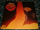 MAGIC MIXTURE  this is...  RARE UK SAGA PSYCH LP 1968