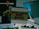 JAZZ - 30 LP´S   ECM JAPO ENJA - METHENY  TYNER ....