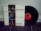 Jacqueline du Pre / Barbirolli    ASD 655   1965 UK