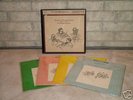Budapest String Quartet, Beethoven Quartets 1-11