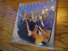 mfsl  Supertramp Breakfast in America LP Sealed
