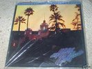 EAGLES HOTEL CALIFORNIA ORIGINAL MASTER RECORDING S/S
