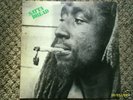 LP   U BROWN   SATTA DREAD   1976   BUNNY LEE