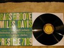 Miles Davis, Thelonius Monk, Sonny Rollins, and more