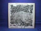 NEW BLOCKADERS:SHEKINAH LP MERZBOW-NURSE WITH WOUND