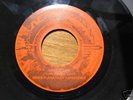 Inner Planatary Exp - Rare Detroit Sweet Soul -  Nemo E