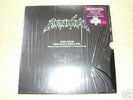 Metallica - The Good, The Bad & The Live