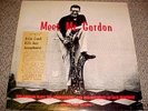 BOB GORDON 