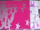 THROBBING GRISTLE Fetish 5LP BOX+Booklet+4 Badges MINT