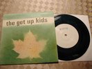 THE GET UP KIDS Loveteller 7