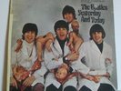 Beatles Peeled Butcher Cover-mono