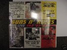 GUNS N ROSES (2 LP) Live Era 87-93 SEALED