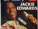 JACKIE EDWARDS-OH MARY +3-RARE FRENCH 7