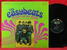 EASYBEATS 