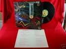 CHRISTMAS 1974 INSANE HEAVY PROG PSYCH LP REIGN GHOST