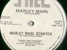 MARLEY MARL 