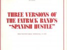 Rare Fatback Band 12