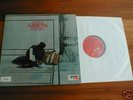 Jazz Meets India - Barney Wilen,Manfred Schoof -Rare Lp