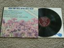 Mercury SR90213 Paul Paray Conducts Ravel mint