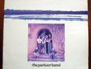 Parlour Band is a Friend? UK prog Deram orig 