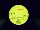 RARE 70s ROOTS - DREAD A DREAD - JOHNNY CLARKE 12