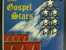 THE GREAT GOSPEL STARS-1961 Tamla LP-First Motown LP-DJ