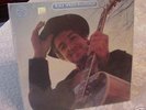 Bob Dylan NASHVILLE SKYLINE Half-Spd MINT STILL SEALED