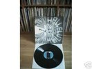 HALLELUJAH BABE Rare U.K. Psych Prog Orig.Lp 1971MINT-