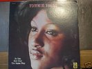 Tommie Young Do You Still Feel The Same Way SOUL LP