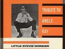 RARE MOTOWN STEVIE WONDER ORIOLE LP