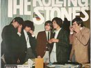 Rolling Stones- Beat Beat Beat -Sonderauflage-60368 