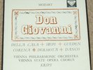 SXL 2117-20 WB MOZART don giovanni KRIPS DANCO  lp