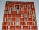 SLY AND THE FAMILY STONE-M'LADY-ORIG VINYL LP-1968 MINT