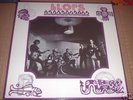 BLOPS-Massive 3 LP Box Chilean Psychedelia Shadoks SS
