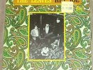 The Leaves LP Hey Joe 1966 Mira ORIG Psych Garage MINT