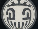 SPIRAL TRIBE - FORWARD THE REVOLUTION - PROMO 12