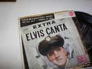 Elvis Presley Long Tall Sally top rare Spain Ep P/S 59