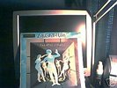 ARCADIUM BREATHE AWHILE VERY RARE PROG PSYCH