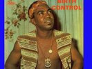 Birth Control - Laurel Aitken + others (Pama SECO 32).