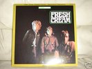 CREAM 