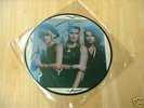 BANANARAMA ' MORE THAN PHYSICAL ' RARE 7