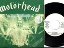 MOTORHEAD 7