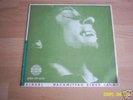 KLAUS KINSKI - PROMO EP AVRS 14115 MALLARMEE