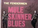 Mule Skinner Blues - The Fendermen