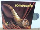 Cornucopia-Full Horn-German Green Brain Orig.Psych/Prog