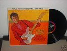 GENE   VINCENT      CAPITOL   st- 1342,