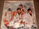 BEATLES YESTERDAY AND TODAY PEELED BUTCHER COVER LP