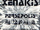 PHILIPS / XENAKIS 