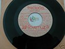 FRED LOCKS  -  WOLF WOLF -  JAHLOVEMUZIK  -  7