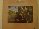 RARE Sealed Garage Psych Fuzz 